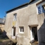 Maison de village COURCITE (53700)  106 m2 80 500 € 