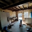 Maison VILLAINES-LA-JUHEL (53700)  40 m2 13 000 € 