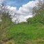 Terrain VILLAINES-LA-JUHEL (53700)   13 000 € 