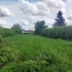 Terrain VILLAINES-LA-JUHEL (53700)   13 000 € 