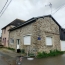 Maison de village SOUGE-LE-GANELON (72130)  80 m2 65 000 € 