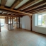 Maison de village SOUGE-LE-GANELON (72130)  93 m2 70 000 € 