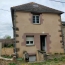 Maison de village SOUGE-LE-GANELON (72130)  93 m2 70 000 € 
