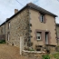 Maison de village SOUGE-LE-GANELON (72130)  93 m2 70 000 € 