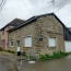 Maison de village SOUGE-LE-GANELON (72130)  170 m2 137 000 € 