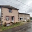 Maison de village SOUGE-LE-GANELON (72130)  170 m2 137 000 € 