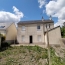 Maison de ville SILLE-LE-GUILLAUME (72140)  54 m2 80 500 € 