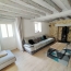 Maison JUBLAINS (53160)  161 m2 270 400 € 