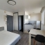 Studio VILLAINES-LA-JUHEL (53700)  21 m2 33 000 € 