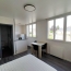 Studio VILLAINES-LA-JUHEL (53700)  21 m2 33 000 € 