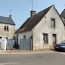 Maison de village MONT-SAINT-JEAN (72140)  80 m2 44 200 € 