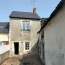 Maison de village MONT-SAINT-JEAN (72140)  80 m2 44 200 € 