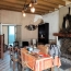 Maison de village MONT-SAINT-JEAN (72140)  80 m2 44 200 € 