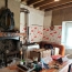 Maison de village MONT-SAINT-JEAN (72140)  80 m2 44 200 € 