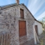Maison de village MONT-SAINT-JEAN (72140)  80 m2 44 200 € 