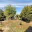 Maison de village MONT-SAINT-JEAN (72140)  80 m2 44 200 € 