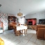 Maison AVERTON (53700)  72 m2 106 000 € 