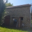 Maison COURCITE (53700)  147 m2 85 500 € 