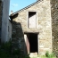 Maison de village PRE-EN-PAIL-SAINT-SAMSON (53140)  69 m2 44 200 € 