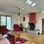 Maison LE HAM (53250)  157 m2 157 500 € 