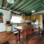 Propriété SAINT-GERMAIN-DE-COULAMER (53700)  166 m2 343 200 € 