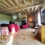 Propriété SAINT-GERMAIN-DE-COULAMER (53700)  166 m2 343 200 € 