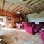 Propriété SAINT-GERMAIN-DE-COULAMER (53700)  166 m2 343 200 € 
