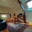 Propriété SAINT-GERMAIN-DE-COULAMER (53700)  166 m2 343 200 € 