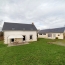Propriété SAINT-GERMAIN-DE-COULAMER (53700)  166 m2 343 200 € 