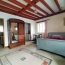 Propriété SAINT-GERMAIN-DE-COULAMER (53700)  166 m2 343 200 € 