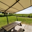 Propriété SAINT-GERMAIN-DE-COULAMER (53700)  166 m2 343 200 € 