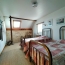 Propriété SAINT-GERMAIN-DE-COULAMER (53700)  166 m2 343 200 € 