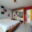 Maison SAINT-GERMAIN-DE-COULAMER (53700)  188 m2 270 400 € 