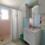 Maison SAINT-GERMAIN-DE-COULAMER (53700)  188 m2 270 400 € 