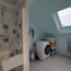 Maison SAINT-GERMAIN-DE-COULAMER (53700)  188 m2 270 400 € 