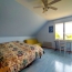 Maison SAINT-GERMAIN-DE-COULAMER (53700)  188 m2 270 400 € 
