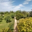 Maison SAINT-GERMAIN-DE-COULAMER (53700)  188 m2 270 400 € 