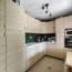 Maison SAINT-GERMAIN-DE-COULAMER (53700)  188 m2 270 400 € 