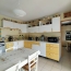 Maison SAINT-GERMAIN-DE-COULAMER (53700)  188 m2 270 400 € 