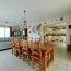 Maison SAINT-GERMAIN-DE-COULAMER (53700)  188 m2 270 400 € 