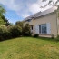Maison SAINT-GERMAIN-DE-COULAMER (53700)  188 m2 270 400 € 