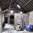 Maison SAINT-GEORGES-SUR-ERVE (53600)  144 m2 105 000 € 
