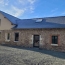 Maison SAINT-GEORGES-SUR-ERVE (53600)  144 m2 105 000 € 