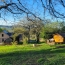 Maison SAINT-GEORGES-SUR-ERVE (53600)  144 m2 105 000 € 