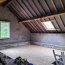 Maison SAINT-GEORGES-SUR-ERVE (53600)  144 m2 105 000 € 