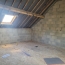 Maison SAINT-GEORGES-SUR-ERVE (53600)  144 m2 105 000 € 