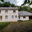 Maison SAINT-AUBIN-DU-DESERT (53700)  88 m2 137 000 € 