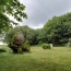 Maison SAINT-AUBIN-DU-DESERT (53700)  88 m2 137 000 € 
