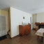 Maison SAINT-AUBIN-DU-DESERT (53700)  88 m2 137 000 € 