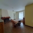 Maison SAINT-AUBIN-DU-DESERT (53700)  88 m2 137 000 € 